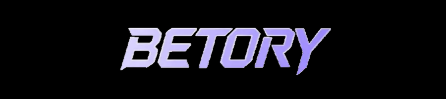 Betory Casino logo